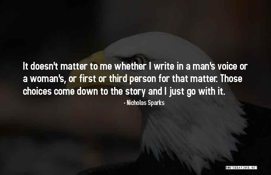 Write That Down Quotes By Nicholas Sparks Write That Down Quotes By Nicholas Sparks