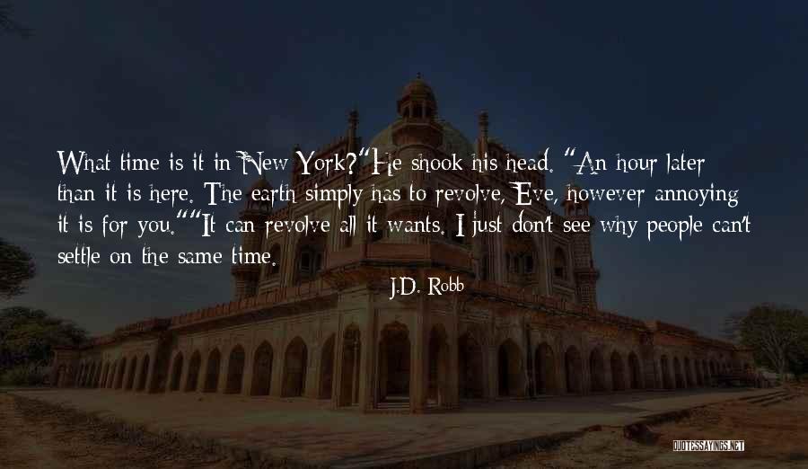 Write The Equation Quotes By J.D. Robb Write The Equation Quotes By J.D. Robb
