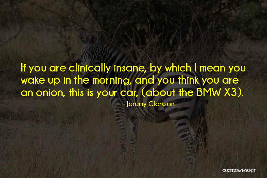 Write The Equation Quotes By Jeremy Clarkson Write The Equation Quotes By Jeremy Clarkson