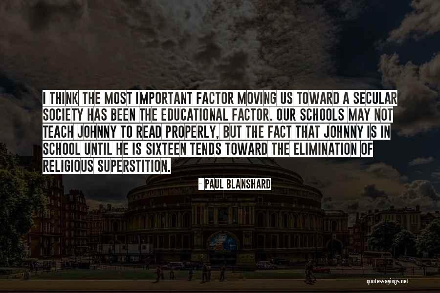 Write The Equation Quotes By Paul Blanshard Write The Equation Quotes By Paul Blanshard