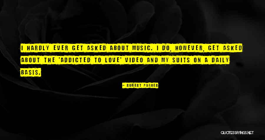 Write The Equation Quotes By Robert Palmer Write The Equation Quotes By Robert Palmer