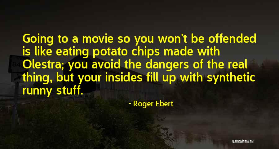 Write The Equation Quotes By Roger Ebert Write The Equation Quotes By Roger Ebert