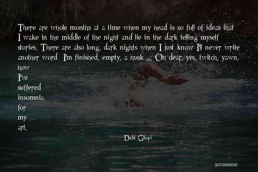 Write The Word Quotes By Debi Gliori Write The Word Quotes By Debi Gliori