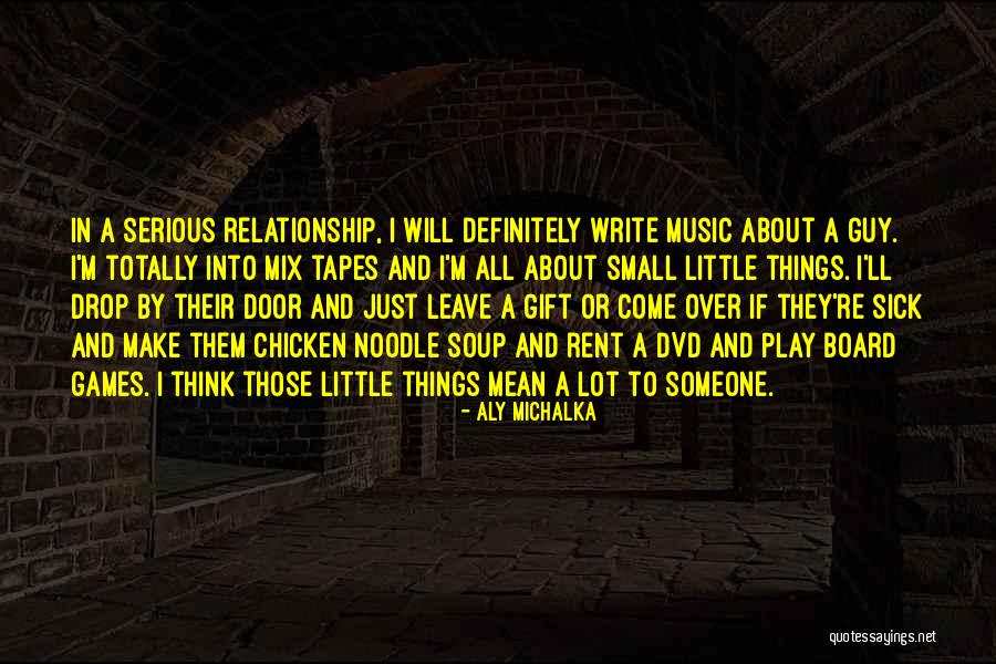 Write Till You Drop Quotes By Aly Michalka Write Till You Drop Quotes By Aly Michalka