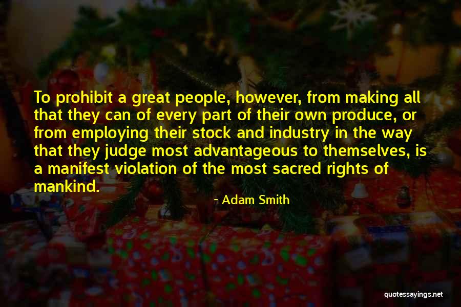 Write To File Quotes By Adam Smith Write To File Quotes By Adam Smith