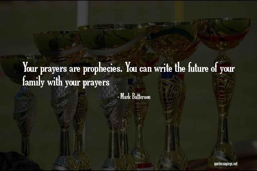 Write Your Future Quotes By Mark Batterson Write Your Future Quotes By Mark Batterson