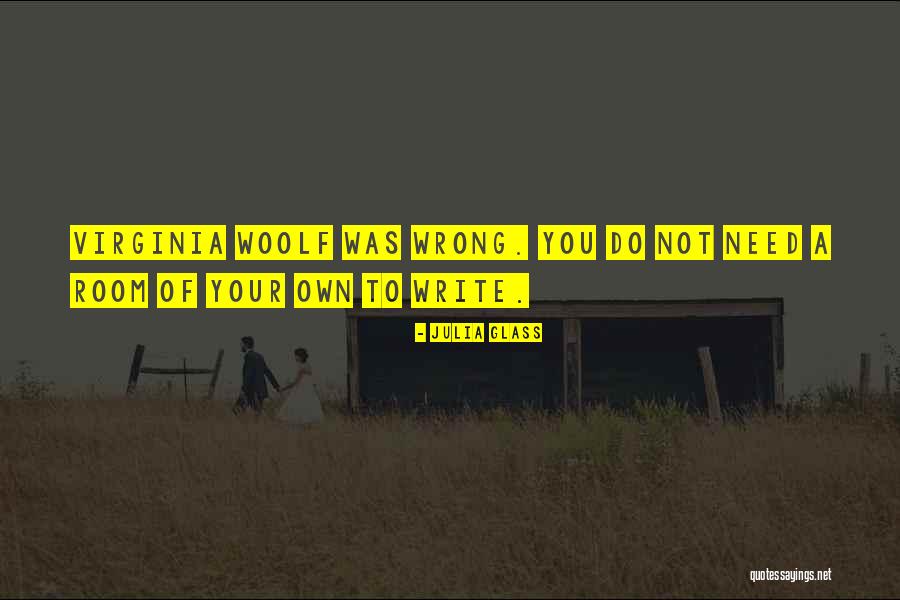 Write Your Own Quotes By Julia Glass Write Your Own Quotes By Julia Glass