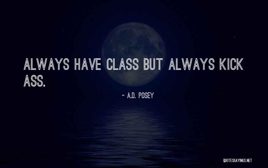 Write Your Own Story Motivation Quotes By A.D. Posey