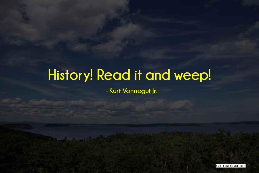 Write Your Own Story Motivation Quotes By Kurt Vonnegut Jr. Write Your Own Story Motivation Quotes By Kurt Vonnegut Jr.