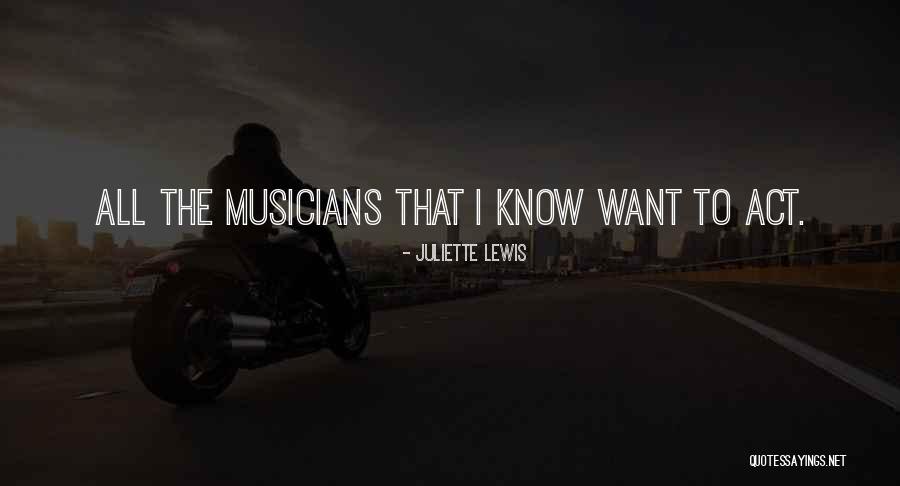 Writecatapult Quotes By Juliette Lewis Writecatapult Quotes By Juliette Lewis