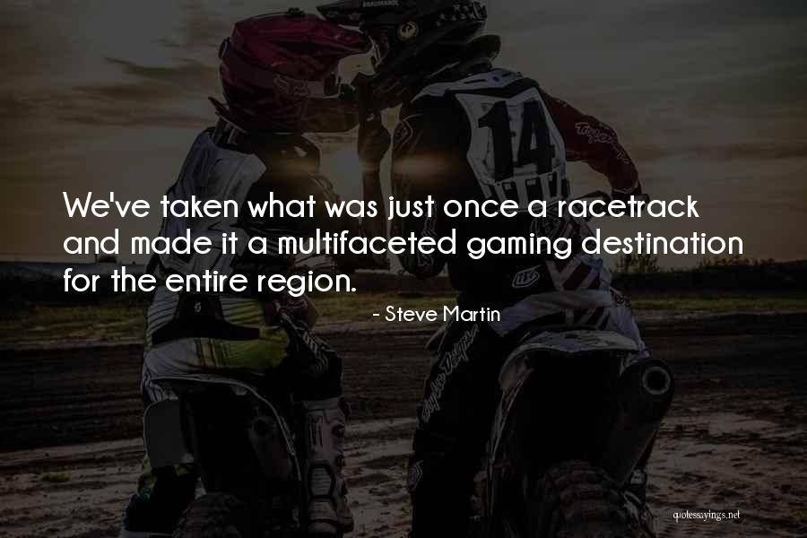 Writecatapult Quotes By Steve Martin Writecatapult Quotes By Steve Martin