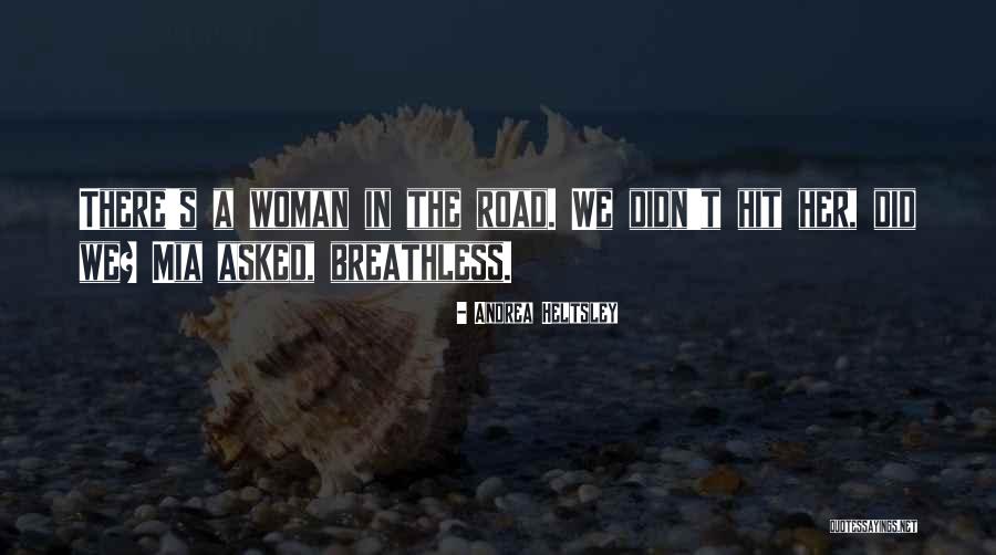 Writeched Quotes By Andrea Heltsley Writeched Quotes By Andrea Heltsley