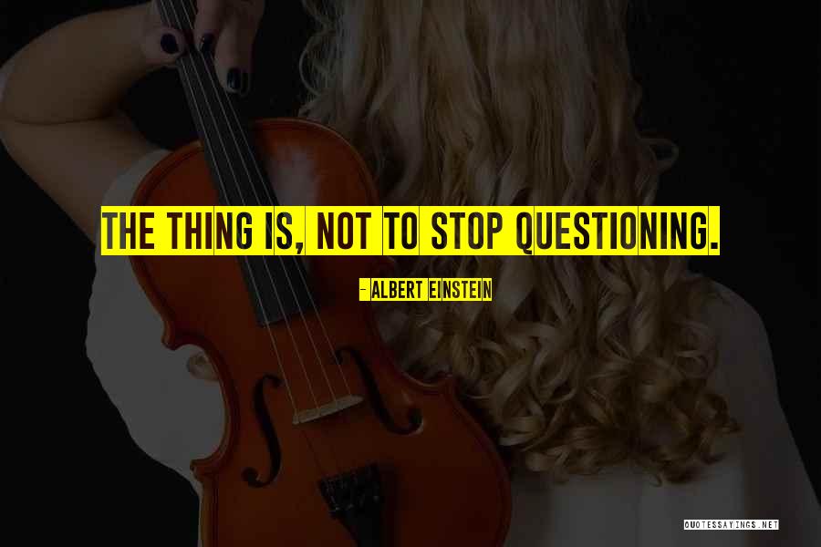 Writegoodstuff Org Quotes By Albert Einstein