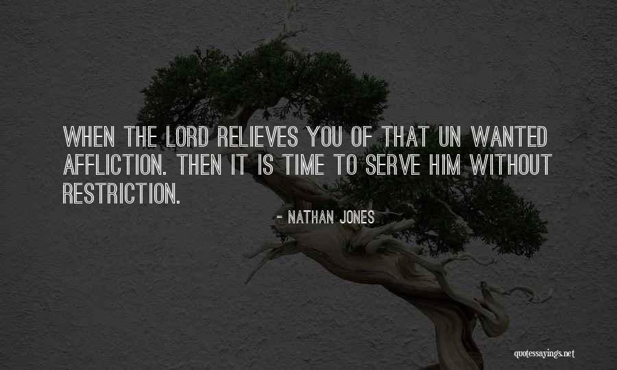 Writegoodstuff Org Quotes By Nathan Jones Writegoodstuff Org Quotes By Nathan Jones