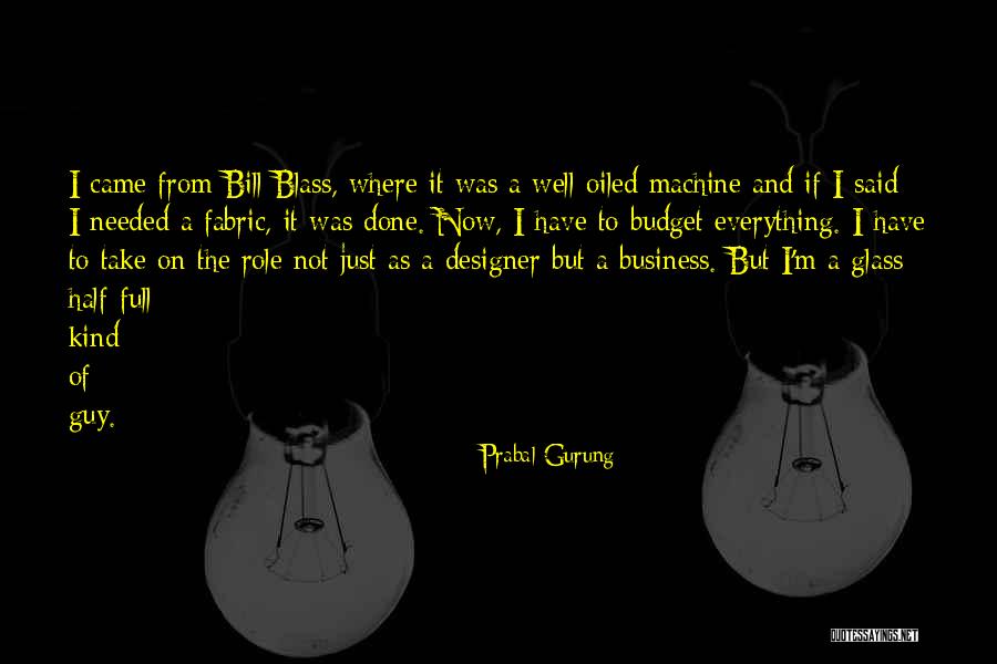 Writeline Adding Quotes By Prabal Gurung Writeline Adding Quotes By Prabal Gurung