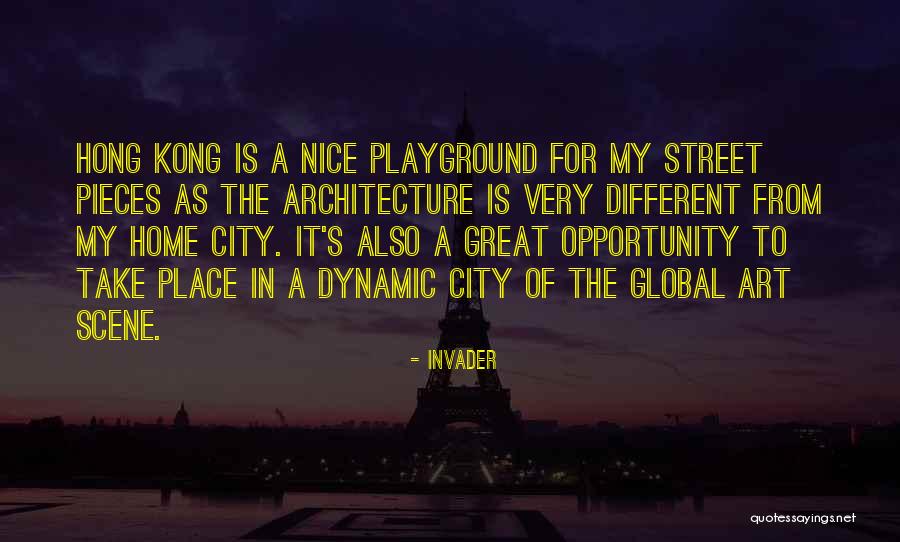 Writemotivation Quotes By Invader Writemotivation Quotes By Invader
