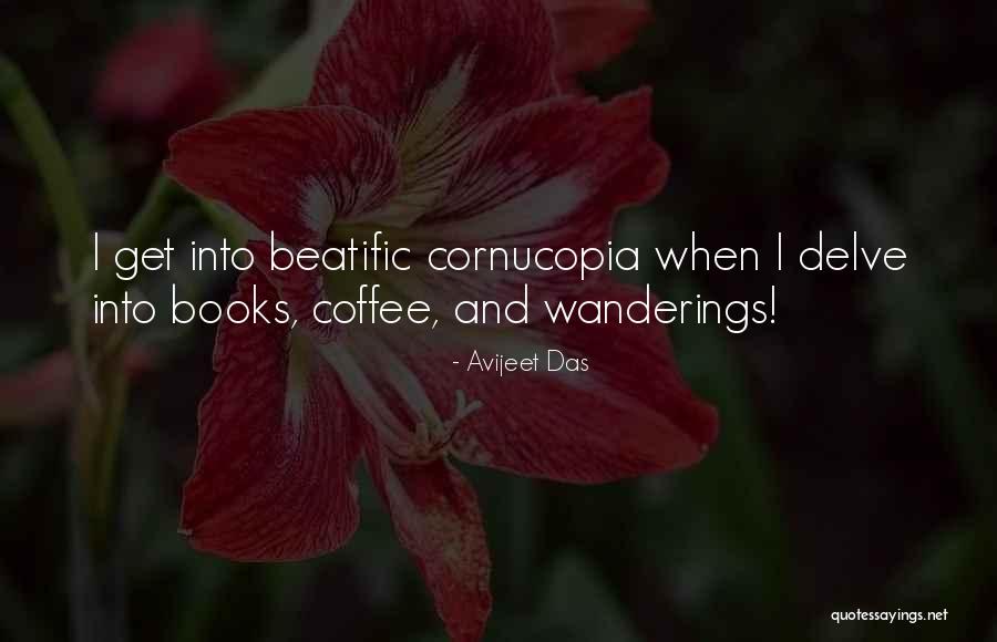 Writer And Poet Quotes By Avijeet Das Writer And Poet Quotes By Avijeet Das