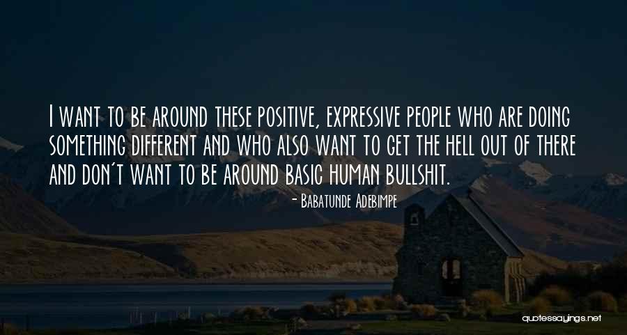 Writer Arrows Quotes By Babatunde Adebimpe Writer Arrows Quotes By Babatunde Adebimpe