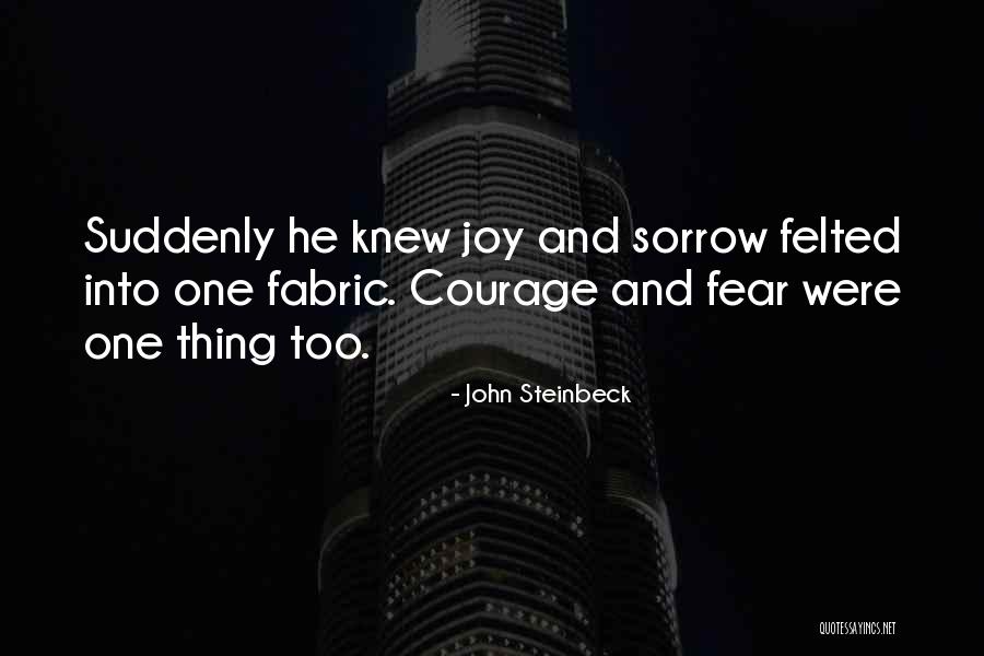 Writer Arrows Quotes By John Steinbeck Writer Arrows Quotes By John Steinbeck