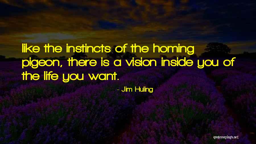 Writer Notebooks Quotes By Jim Huling Writer Notebooks Quotes By Jim Huling