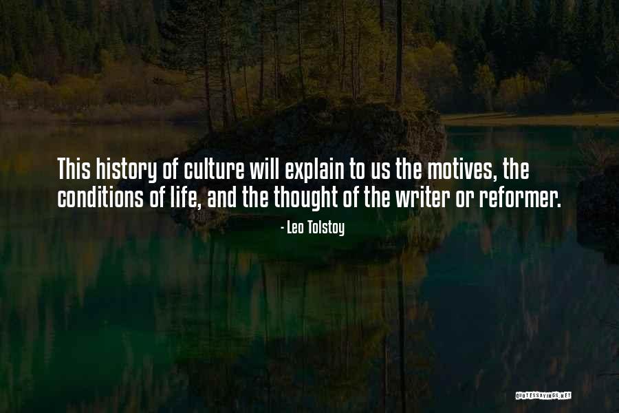 Writer Or Quotes By Leo Tolstoy Writer Or Quotes By Leo Tolstoy
