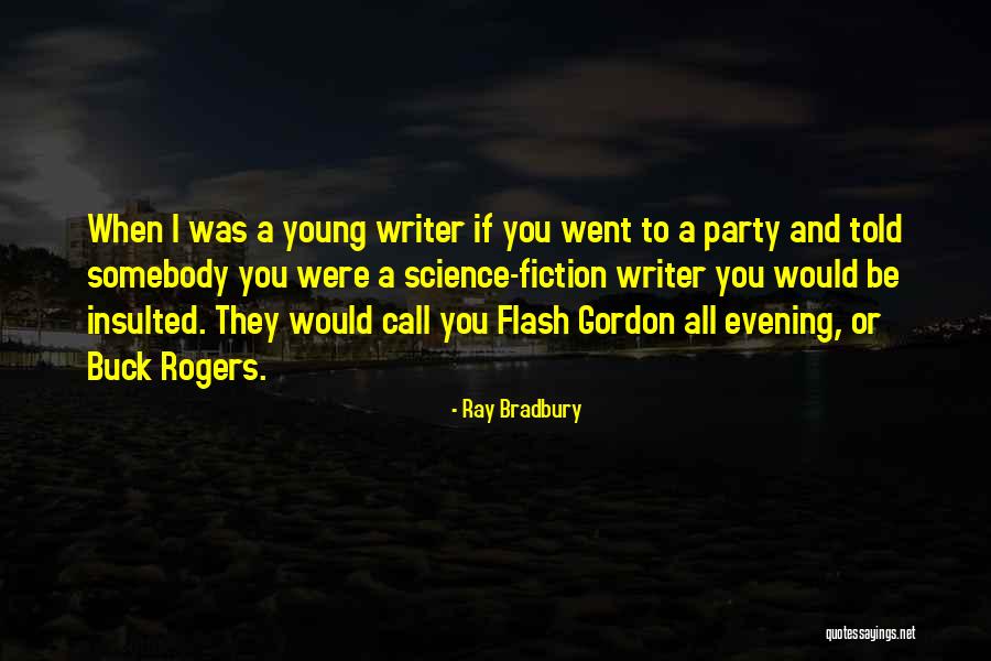 Writer Or Quotes By Ray Bradbury Writer Or Quotes By Ray Bradbury