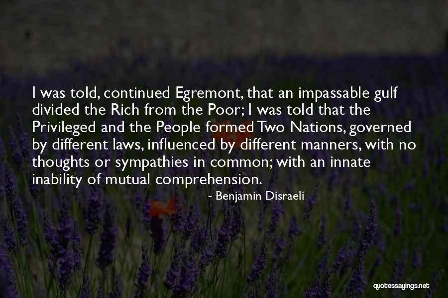 Writer Orange Quotes By Benjamin Disraeli Writer Orange Quotes By Benjamin Disraeli