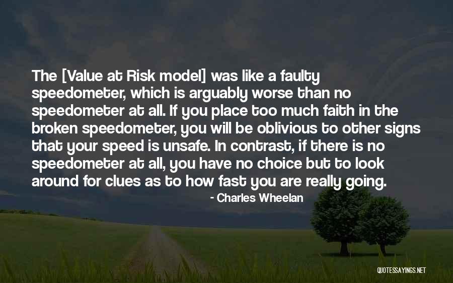 Writer Orange Quotes By Charles Wheelan Writer Orange Quotes By Charles Wheelan