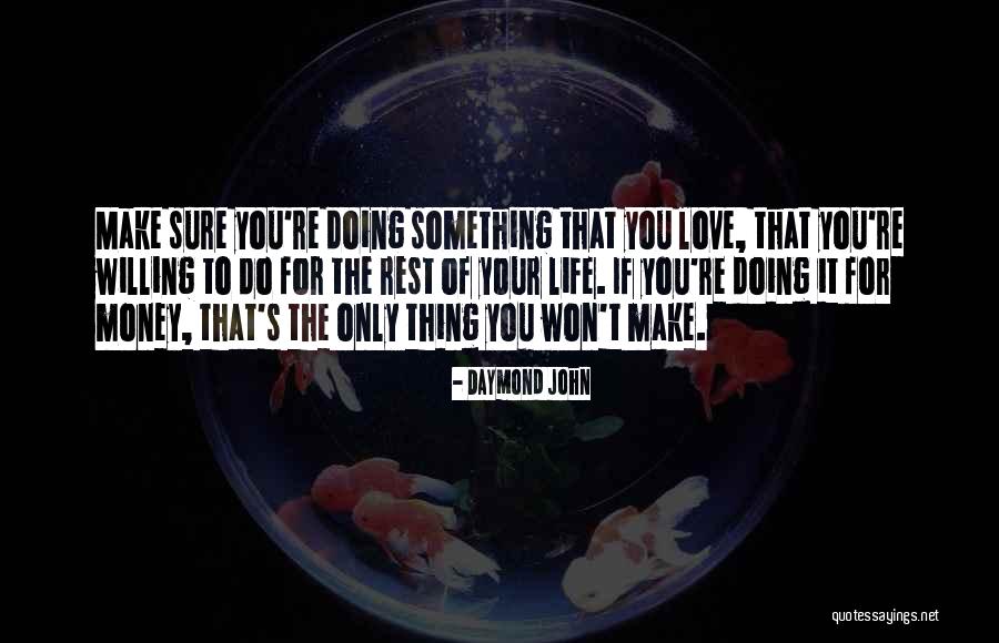 Writer Orange Quotes By Daymond John Writer Orange Quotes By Daymond John