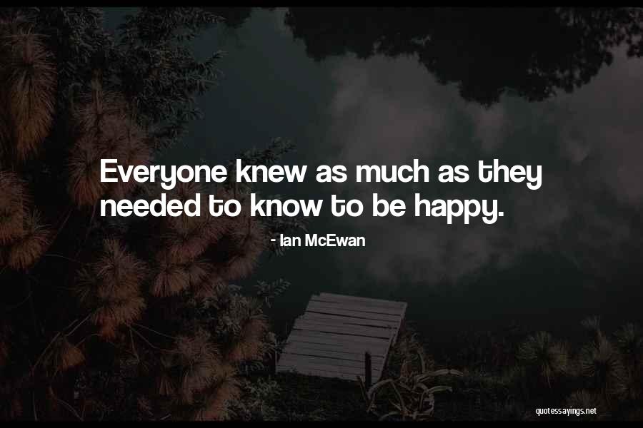 Writer Orange Quotes By Ian McEwan Writer Orange Quotes By Ian McEwan
