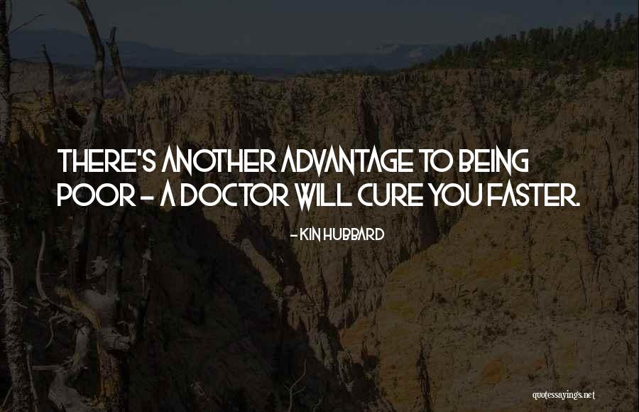 Writer Orange Quotes By Kin Hubbard Writer Orange Quotes By Kin Hubbard