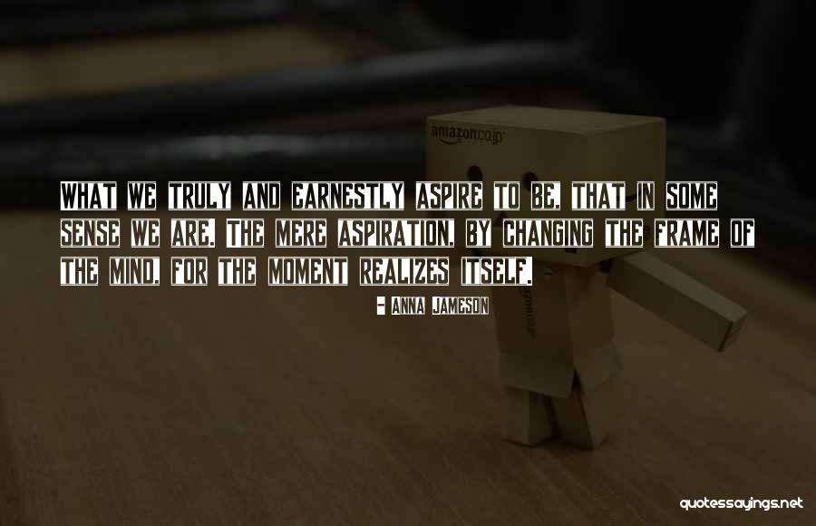 Writer Orlean Quotes By Anna Jameson Writer Orlean Quotes By Anna Jameson