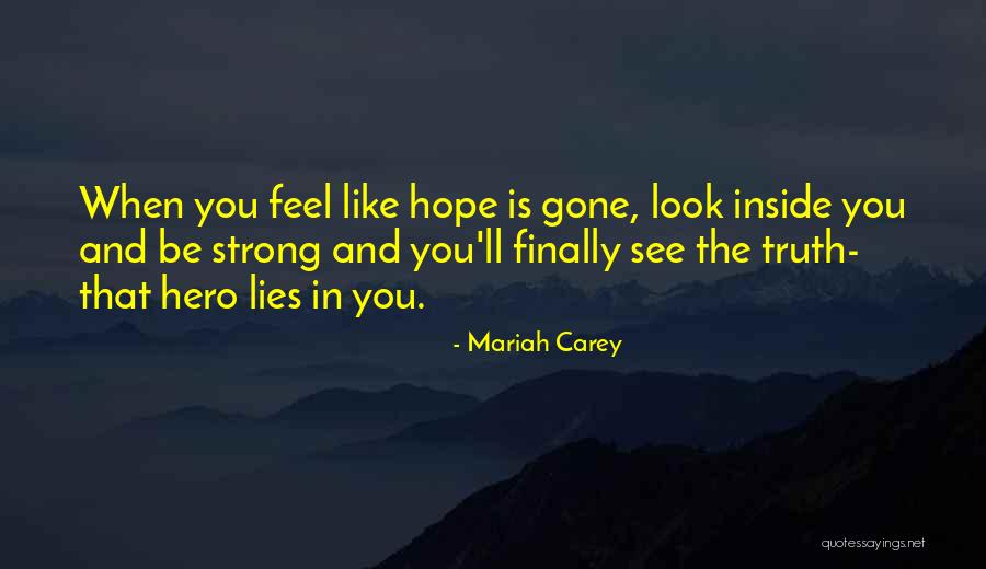 Writer Orlean Quotes By Mariah Carey Writer Orlean Quotes By Mariah Carey