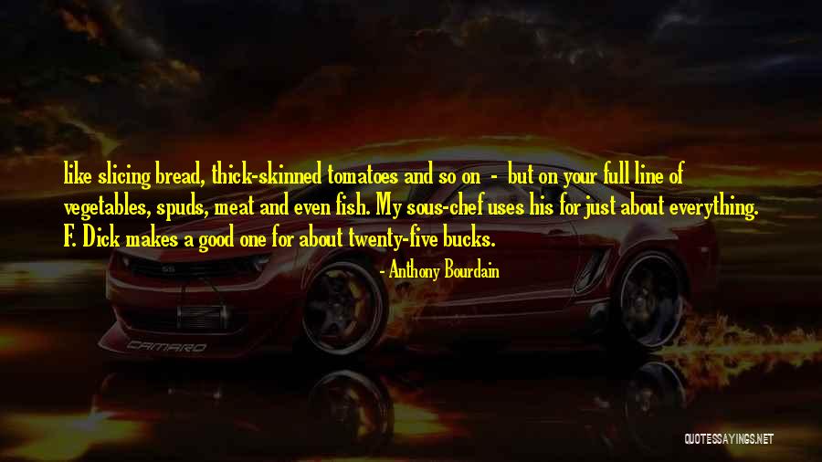 Writer S Message Boards Quotes By Anthony Bourdain Writer S Message Boards Quotes By Anthony Bourdain