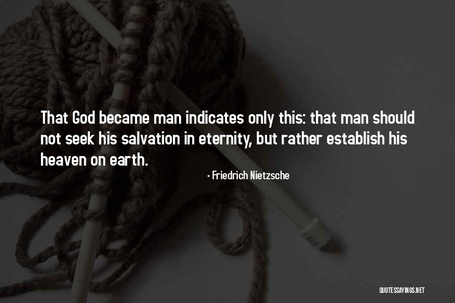 Writer S Message Boards Quotes By Friedrich Nietzsche Writer S Message Boards Quotes By Friedrich Nietzsche