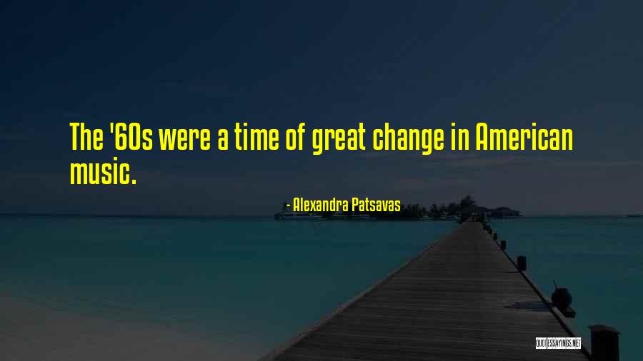 Writer That Did Drugs Quotes By Alexandra Patsavas Writer That Did Drugs Quotes By Alexandra Patsavas