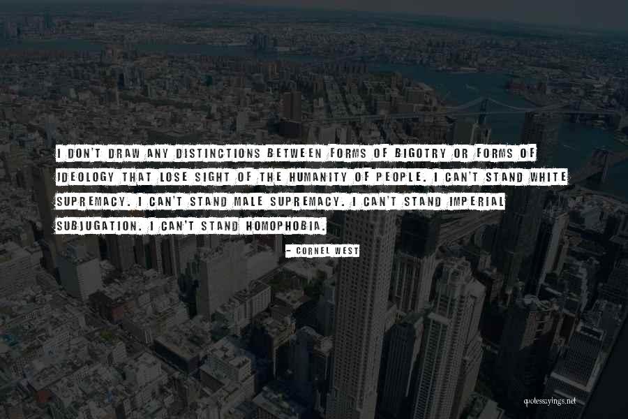 Writer That Did Drugs Quotes By Cornel West Writer That Did Drugs Quotes By Cornel West
