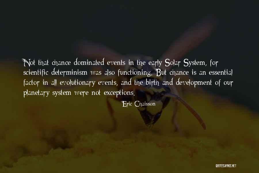 Writer That Did Drugs Quotes By Eric Chaisson Writer That Did Drugs Quotes By Eric Chaisson