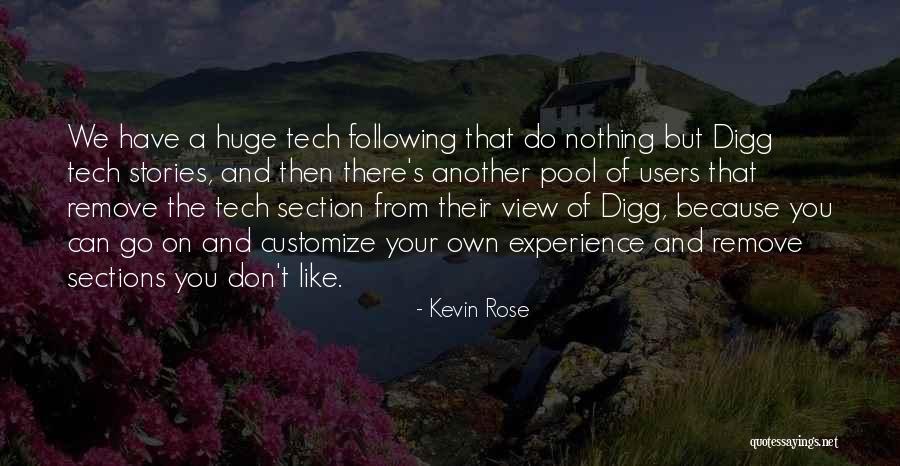 Writer That Did Drugs Quotes By Kevin Rose Writer That Did Drugs Quotes By Kevin Rose