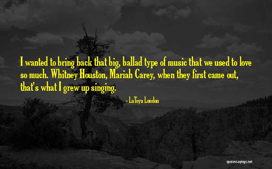 Writer That Did Drugs Quotes By LaToya London Writer That Did Drugs Quotes By LaToya London