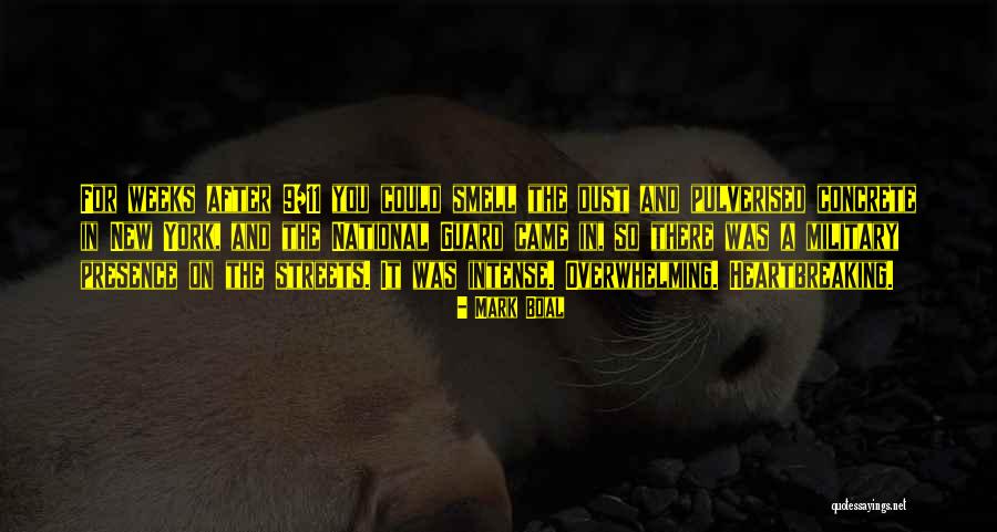 Writer That Did Drugs Quotes By Mark Boal Writer That Did Drugs Quotes By Mark Boal