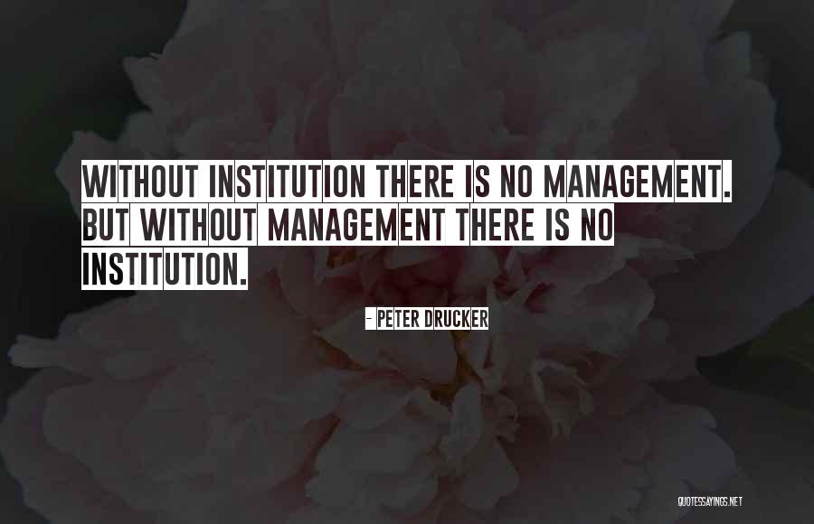 Writer That Did Drugs Quotes By Peter Drucker Writer That Did Drugs Quotes By Peter Drucker