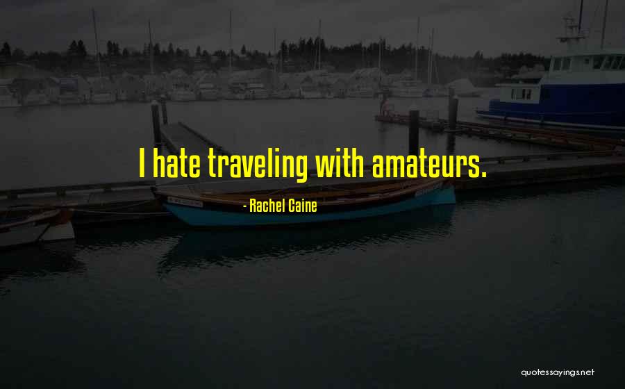 Writer Tone Quotes By Rachel Caine Writer Tone Quotes By Rachel Caine