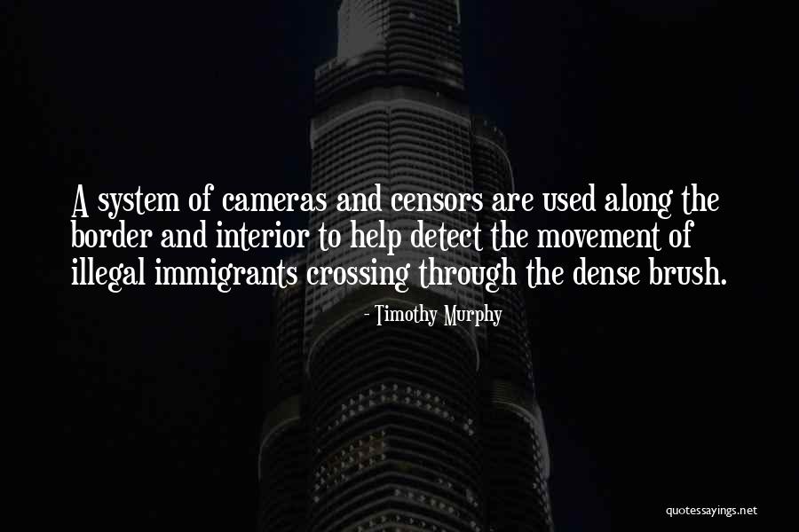 Writer Tone Quotes By Timothy Murphy Writer Tone Quotes By Timothy Murphy