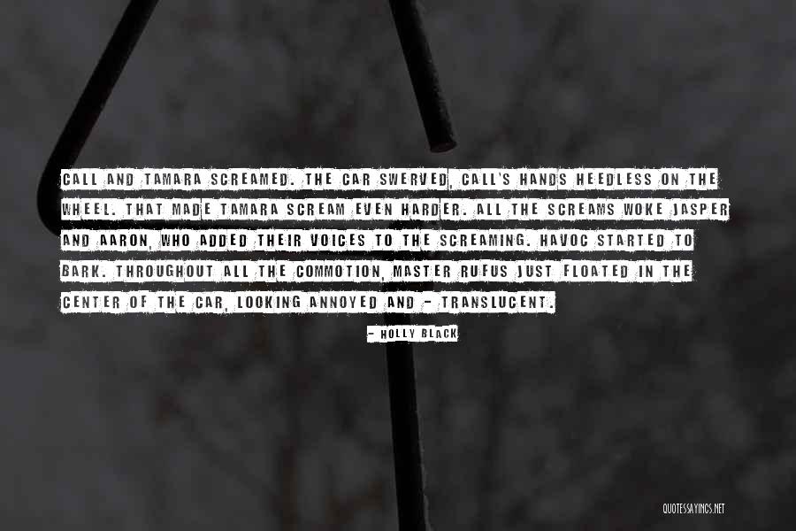 Writerial Quotes By Holly Black Writerial Quotes By Holly Black