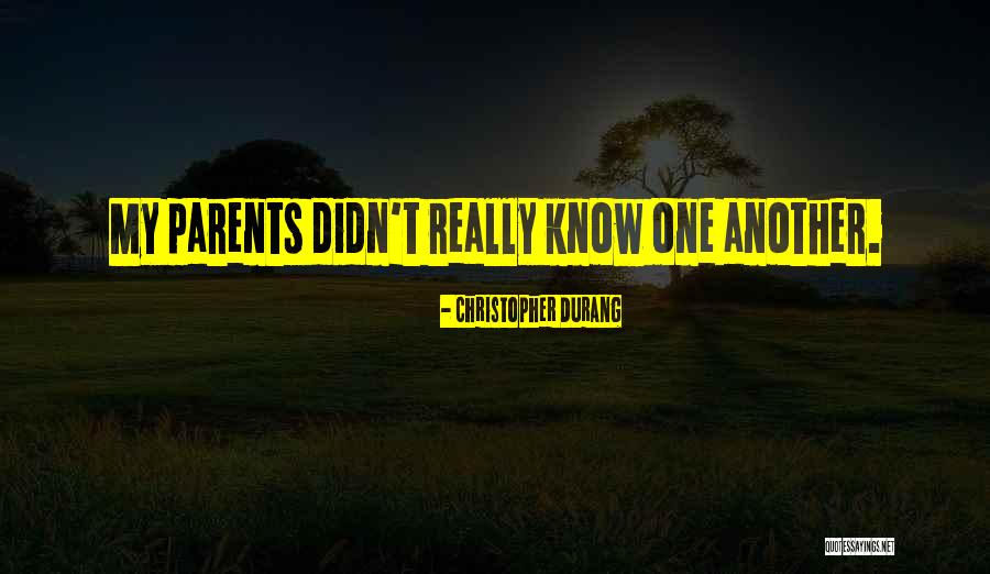 Writerightrite Quotes By Christopher Durang Writerightrite Quotes By Christopher Durang
