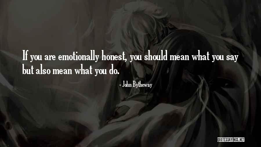 Writerink Quotes By John Bytheway Writerink Quotes By John Bytheway