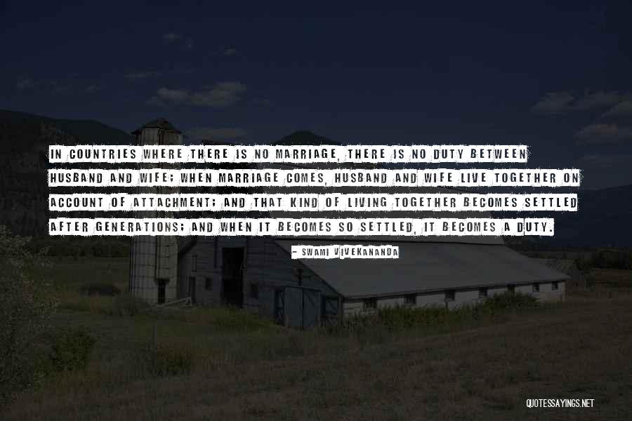 Writerink Quotes By Swami Vivekananda Writerink Quotes By Swami Vivekananda