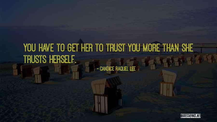 Writerliness Quotes By Candice Raquel Lee Writerliness Quotes By Candice Raquel Lee