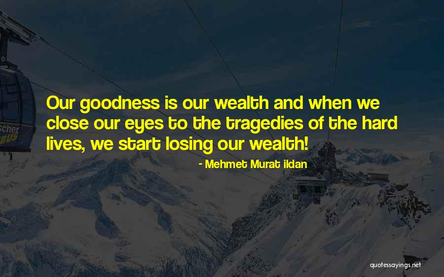 Writers And Life Quotes By Mehmet Murat Ildan Writers And Life Quotes By Mehmet Murat Ildan